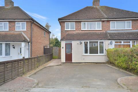 40 Birling Road, Ashford, TN24 8BB
