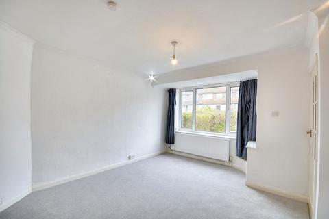 40 Birling Road, Ashford, TN24 8BB