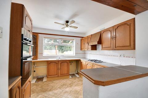 40 Birling Road, Ashford, TN24 8BB