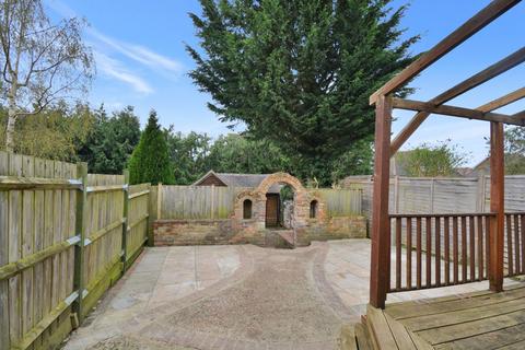 40 Birling Road, Ashford, TN24 8BB