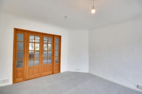 40 Birling Road, Ashford, TN24 8BB