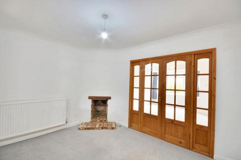 40 Birling Road, Ashford, TN24 8BB