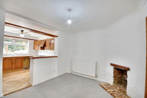 40 Birling Road, Ashford, TN24 8BB