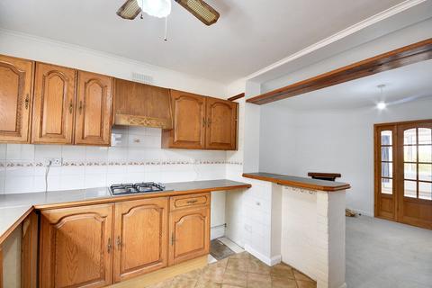 40 Birling Road, Ashford, TN24 8BB