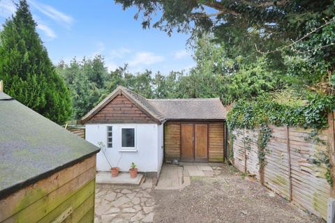 40 Birling Road, Ashford, TN24 8BB