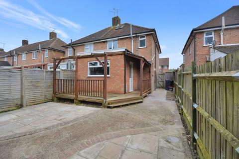40 Birling Road, Ashford, TN24 8BB