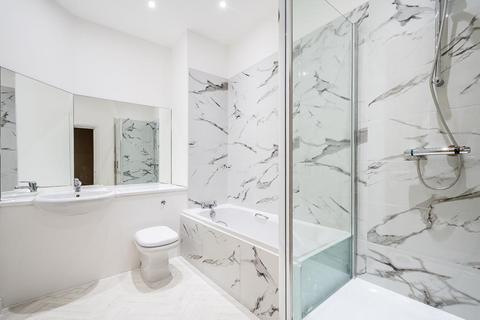 1 bedroom apartment for sale, Exchange Building, Shoreditch, E1