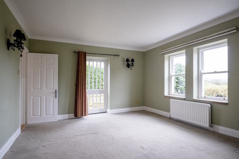 3 bedroom detached house to rent, Stagshaw Road, Corbridge NE45