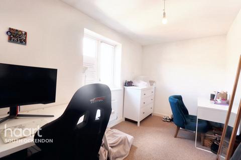 10 Mill Field Way, Aveley, South Ockendon, RM15 4ET