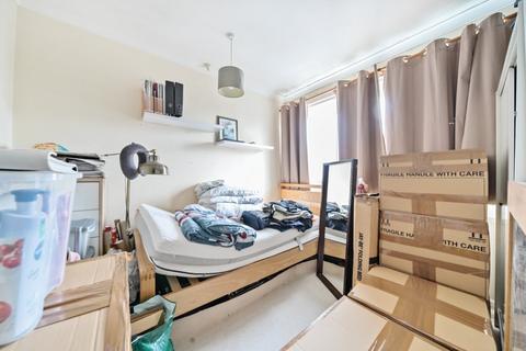 2 bedroom apartment for sale, Waterloo Road, Uxbridge, Middlesex