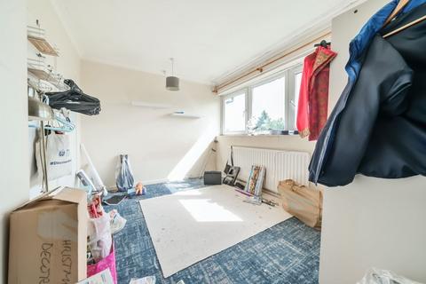 2 bedroom apartment for sale, Waterloo Road, Uxbridge, Middlesex