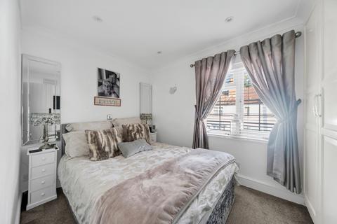 65 Wharton Road, Bromley, BR1 3LE
