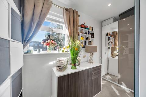 65 Wharton Road, Bromley, BR1 3LE