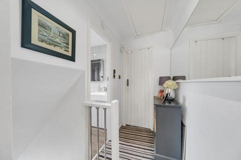 65 Wharton Road, Bromley, BR1 3LE
