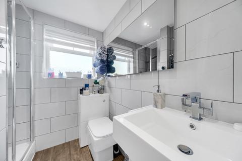 65 Wharton Road, Bromley, BR1 3LE