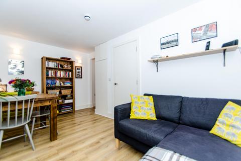 1 bedroom flat to rent, Lisson Grove, London NW1