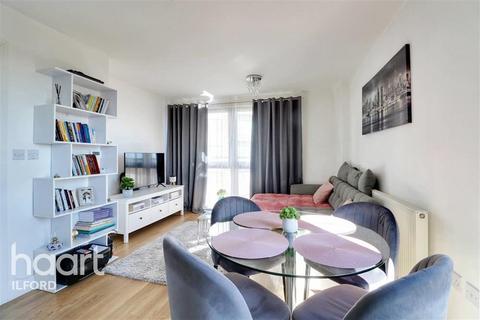 1 bedroom flat to rent, Jasmine House, Gants Hill, IG2