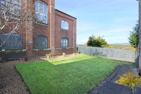 1 bedroom flat to rent, Gloag Place, West Lothian EH55