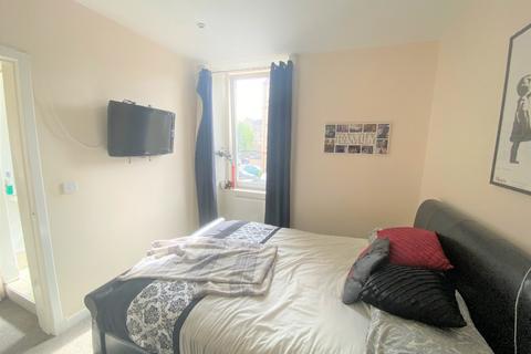 1 bedroom flat to rent, Stewart Terrace , Edinburgh EH11