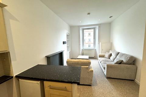1 bedroom flat to rent, Stewart Terrace , Edinburgh EH11