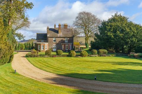 7 bedroom detached house for sale, Main Road North, Dagnall, Berkhamsted, Buckinghamshire, HP4