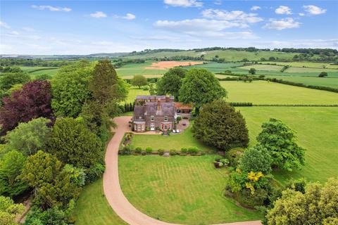 7 bedroom detached house for sale, Main Road North, Dagnall, Berkhamsted, Buckinghamshire, HP4