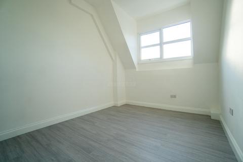 2 bedroom apartment to rent, Stoneygate, Leicester LE2