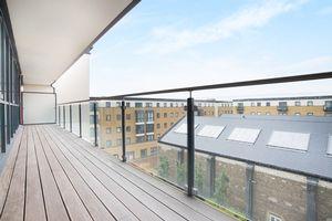 IMG 151 6 original.jpg