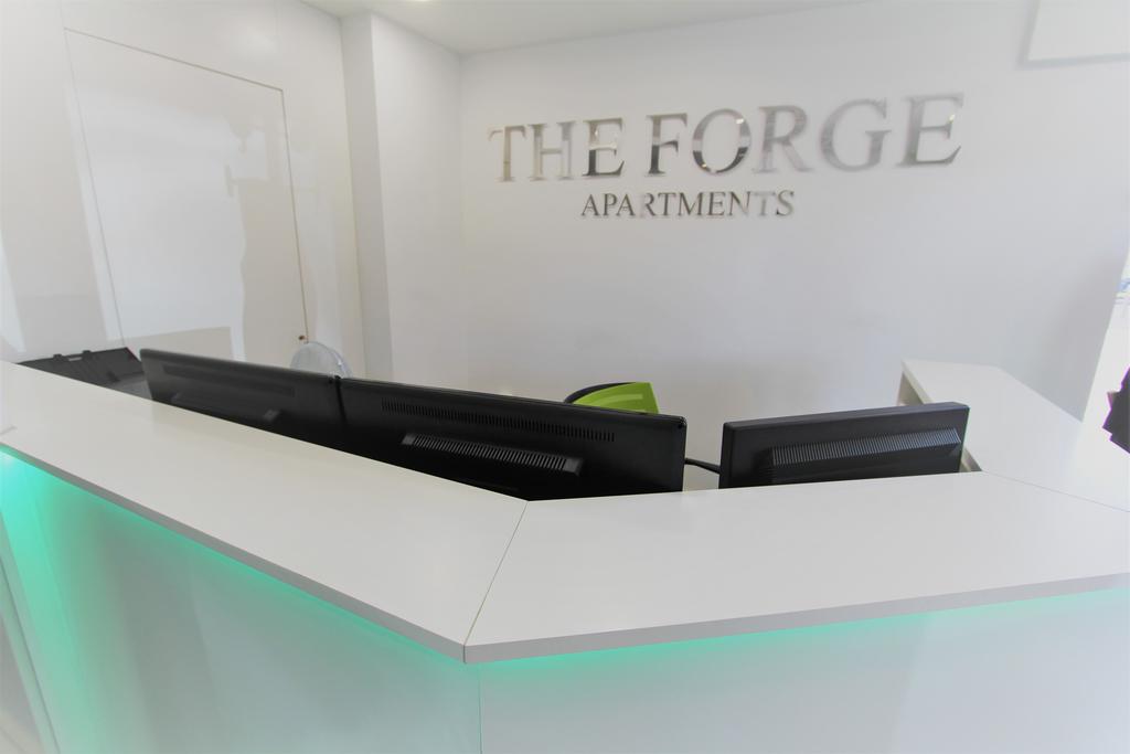 IMG 151 9 original.jpg