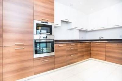 IMG 151 10 original.jpg