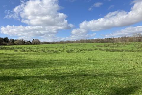 Land for sale, Approximately 6.251 acres  of Agricultural Land, Hendre Road, Pencoed, Bridgend, CF35 6PU