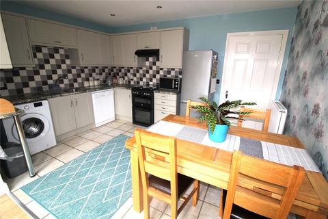 3 bedroom terraced house for sale, Nelson Road, Rochford, Essex, SS4
