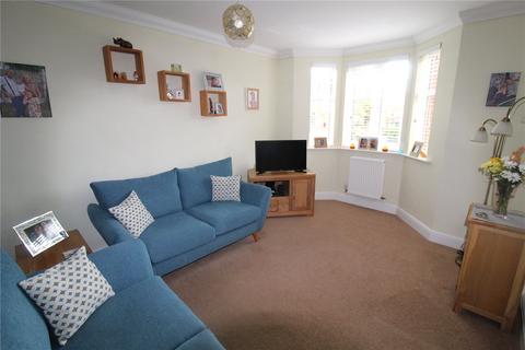 3 bedroom terraced house for sale, Nelson Road, Rochford, Essex, SS4