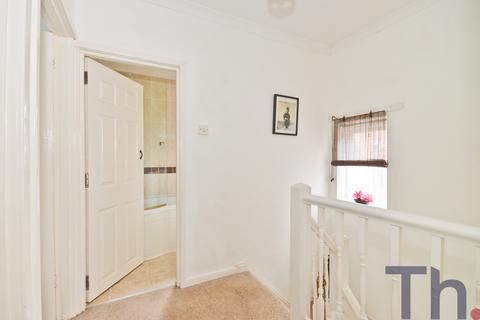 3 bedroom semi-detached house for sale, Newport PO30