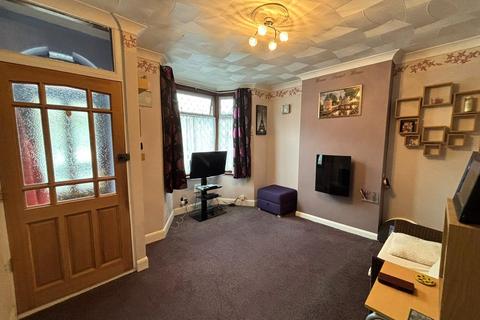 1 Stanbrook Road, Gravesend, DA11 0JW