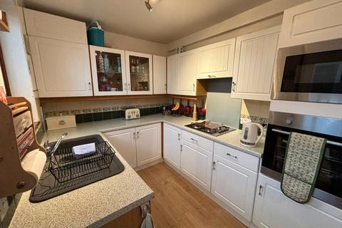 1 Stanbrook Road, Gravesend, DA11 0JW