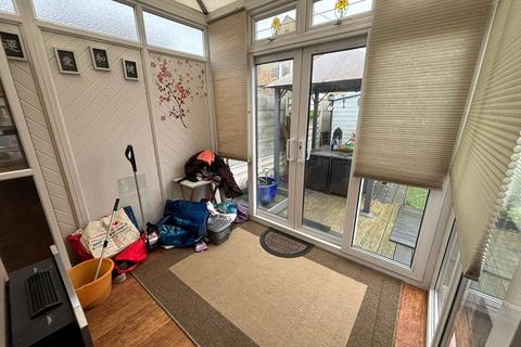 1 Stanbrook Road, Gravesend, DA11 0JW