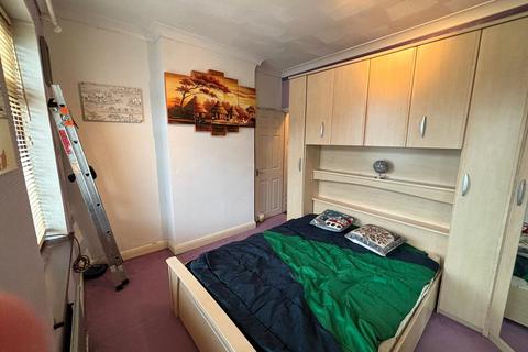 1 Stanbrook Road, Gravesend, DA11 0JW