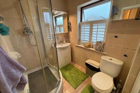 1 Stanbrook Road, Gravesend, DA11 0JW