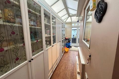 1 Stanbrook Road, Gravesend, DA11 0JW