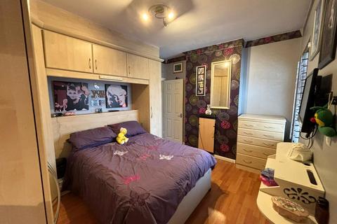 1 Stanbrook Road, Gravesend, DA11 0JW