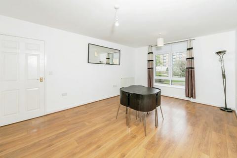 2 bedroom apartment for sale, The Meridian, Kenavon Drive, Reading