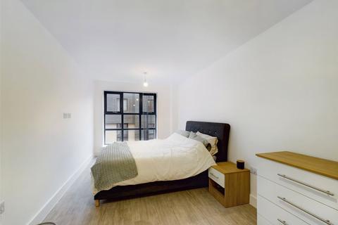 1 bedroom apartment to rent, Bradford Street, Birmingham B12