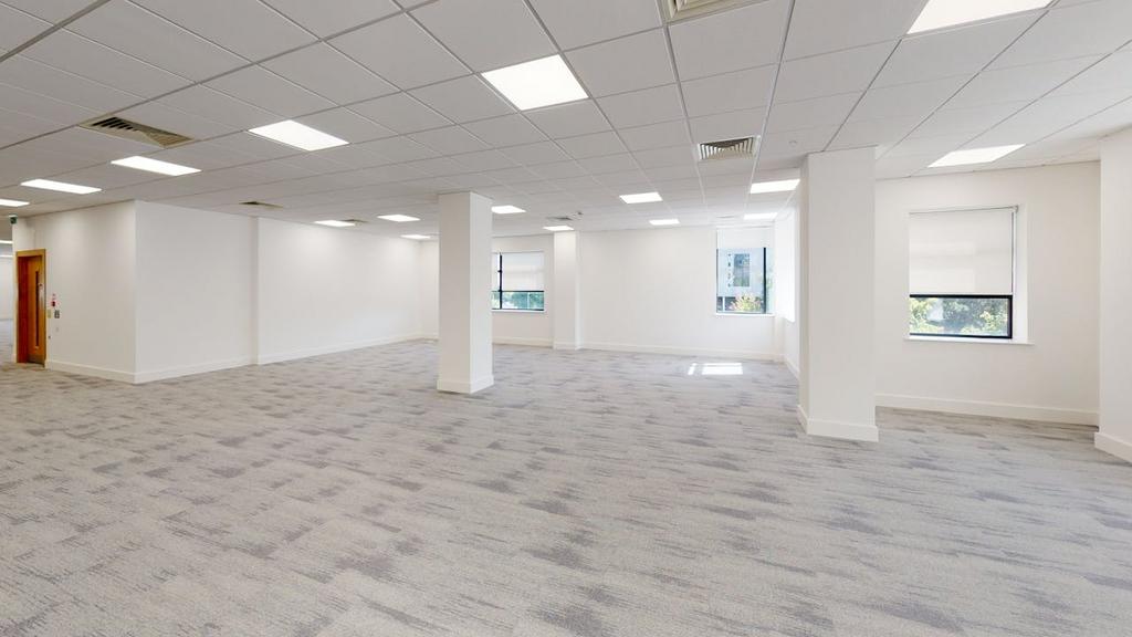 PHOTO 6 First Floor.jpg