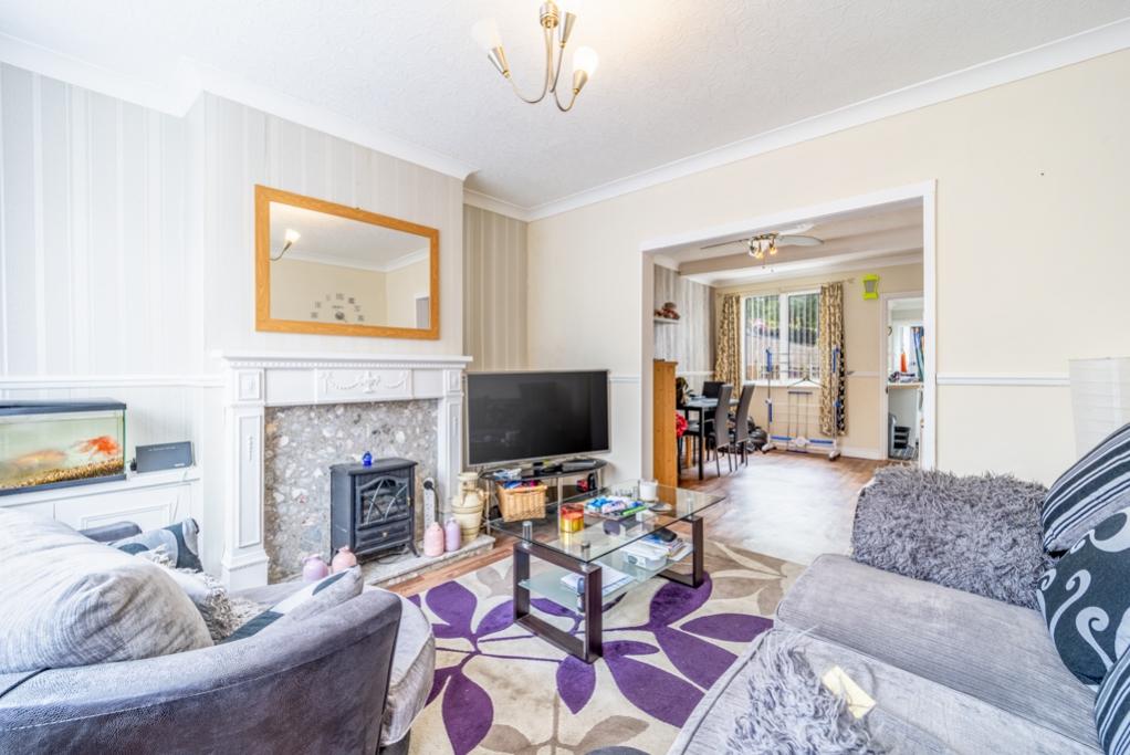41 Freiston Road (Boston)-4
