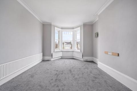 3 bedroom apartment to rent, South Mansions, Gondar Gardens, West Hampstead, London NW6