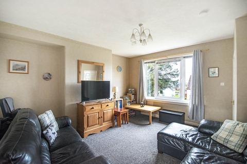 2 bedroom semi-detached house for sale, Alligan Road, Crieff PH7
