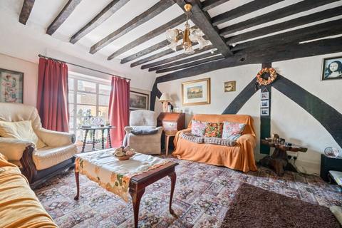 undefined, High Street, Burwash, Etchingham