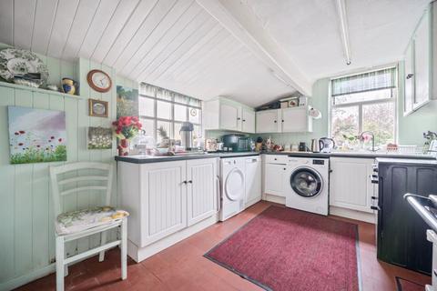 undefined, High Street, Burwash, Etchingham