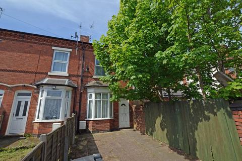2 bedroom end of terrace house for sale, Tiverton Grove, off Dibble Road, Smethwick
